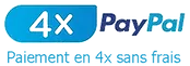 4X-paypal.png.webp