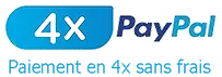 4X-paypal.png.webp