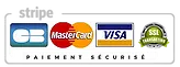 Paiement-stripe.png.webp