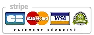 Paiement-stripe.png.webp