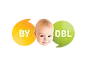 by_DBL-removebg.png