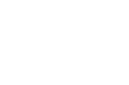 AlterEgo_Illustration_Pattern_Blanc.png