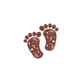 AlterEgo_Illustrations_pieds-terracotta.