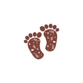 AlterEgo_Illustrations_pieds-terracotta.png