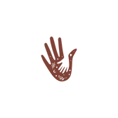 AlterEgo_Illustrations_main-terracotta.p