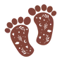 AlterEgo_Illustrations_pieds-terracotta_edited.png