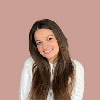 Clara SPRUNGARD