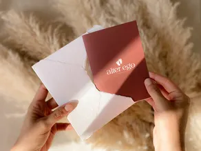 Les cartes cadeaux sont arrivées !