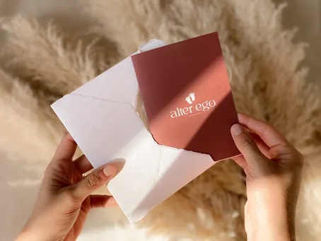 Les cartes cadeaux sont arrivées !