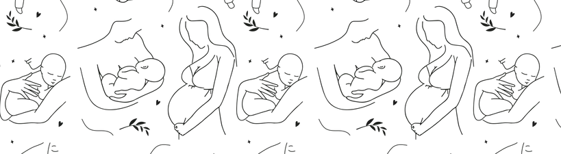 AlterEgo_Illustration_Pattern_Noir_V2 -