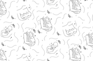 AlterEgo_Illustration_Pattern_Noir.png