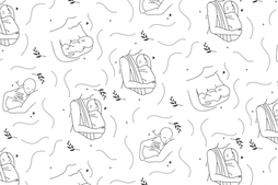 AlterEgo_Illustration_Pattern_Noir.png