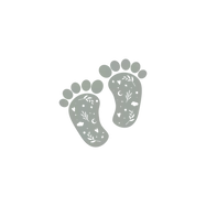 AlterEgo_Illustrations_pieds-vert.png