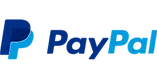 paypal-784404_960_720_webp.png.webp