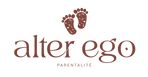 Logo_alterego__pieds-horizontal-dark.png