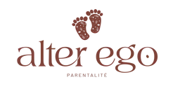 Logo_alterego__pieds-horizontal-dark.png