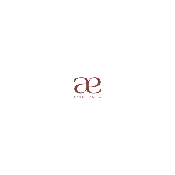 Logo_alterego__monogramme-dark.png